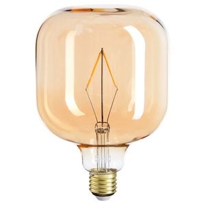 NWT IKEA Lunnom LED Lightbulb